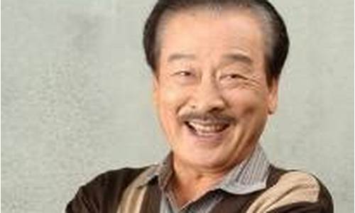李顺才出轨是哪一集(李顺才遇初恋是哪一集)_https://www.xzdzchf.com_科创板_第1张
