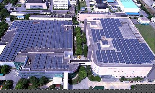 豪威半导体股票代码(豪威半导体股票代码)_https://www.xzdzchf.com_北交所_第1张