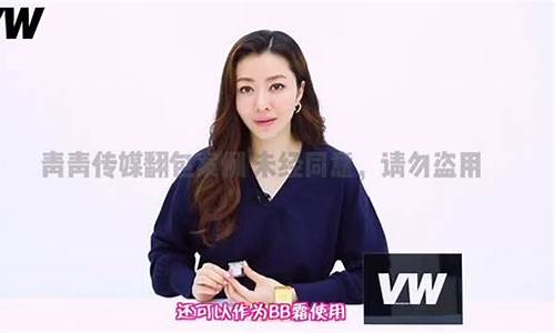 票务包艺人和不包艺人的区别(票务包艺人和不包艺人的区别)_https://www.xzdzchf.com_科创板_第1张