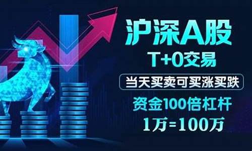 股票t 0(股票T0策略)_https://www.xzdzchf.com_创业板_第1张
