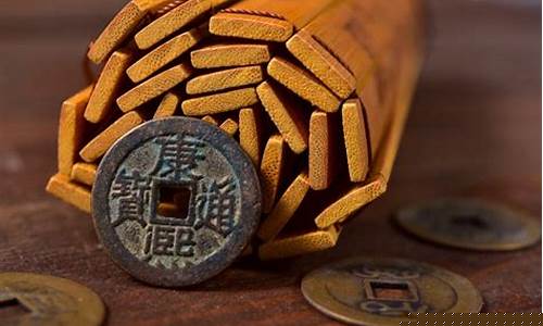 赚钱快的路子(赚钱快的路子不怕死)_https://www.xzdzchf.com_深交所_第1张