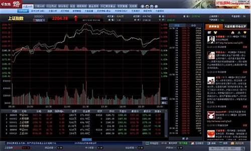 用友软件股票行情(用友软件股票行情怎么看)_https://www.xzdzchf.com_上交所_第1张