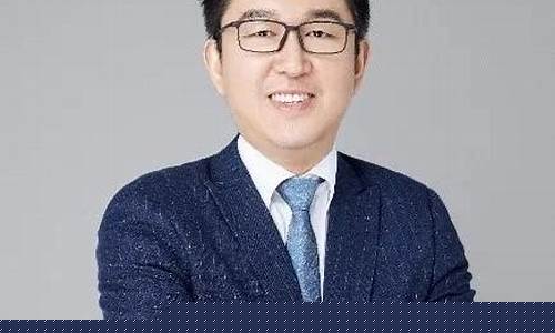 博时基金固定收益部总经理(博时基金经理人排名)_https://www.xzdzchf.com_北交所_第1张