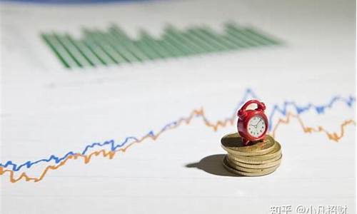 股市行情预判(股市行情预判图)_https://www.xzdzchf.com_上交所_第1张