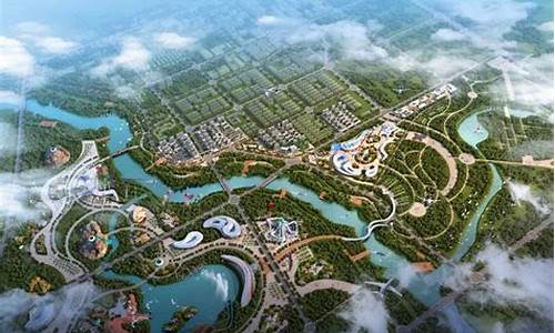航空基地规划图(航空基地)_https://www.xzdzchf.com_创业板_第1张