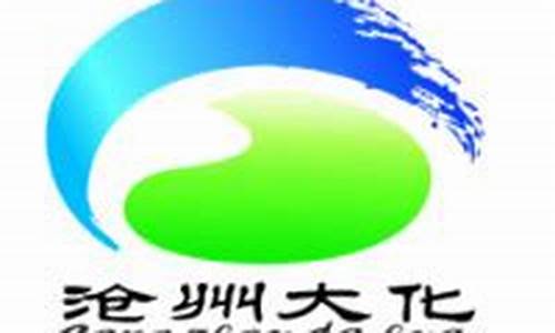 沧州大化集团有限责任公司百科(沧州大化集团电话)_https://www.xzdzchf.com_科创板_第1张