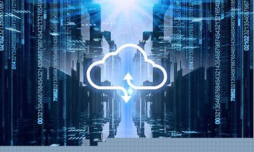 物联网开网了吗(物联网开发公司)_https://www.xzdzchf.com_创业板_第1张