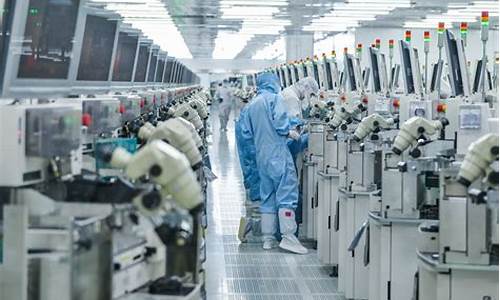 长电科技公司简介(长电科技公司简介概况)_https://www.xzdzchf.com_北交所_第1张