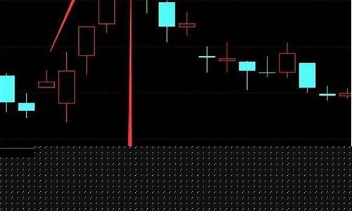 机场股票暴跌原因(机场股为什么大涨)_https://www.xzdzchf.com_北交所_第1张