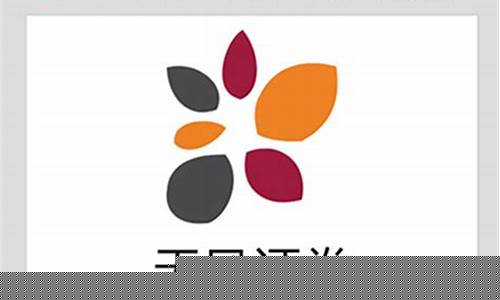 天风证券2023年目标价(天风证券股票2020目标价)_https://www.xzdzchf.com_科创板_第1张