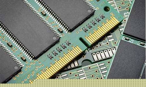 ram存储器(ram存储器和rom存储器的区别)_https://www.xzdzchf.com_深交所_第1张