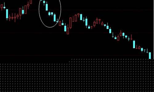 长期阴跌后放量下跌(阴跌之后放量砸是怎么回事)_https://www.xzdzchf.com_科创板_第1张