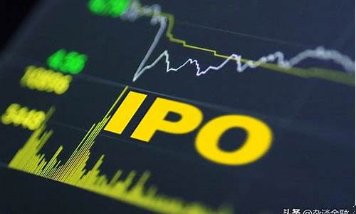 股票概念是什么意思(股票技术面是什么意思)_https://www.xzdzchf.com_创业板_第1张