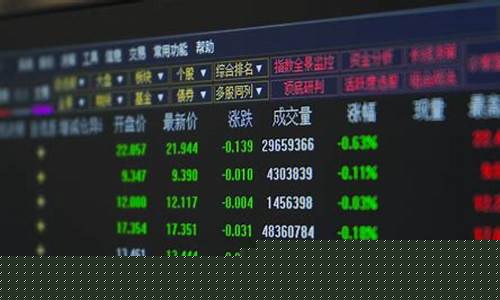 股市信息最快最全的网站(股市app下载)_https://www.xzdzchf.com_上交所_第1张