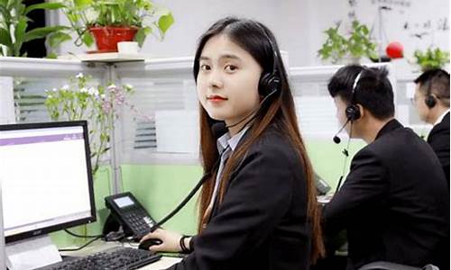 财通证券客服电话(财通证券客服电话号码多少)_https://www.xzdzchf.com_深交所_第1张