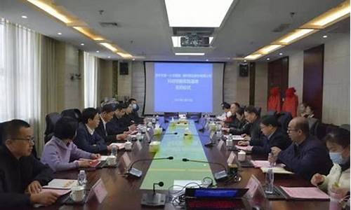 辰欣药业股票股吧(辰欣药业东方财富)_https://www.xzdzchf.com_上交所_第1张