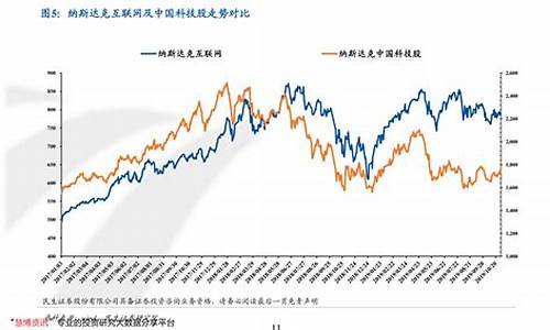 粮食涨价的最新信息(粮食涨价的最新信息2023年)_https://www.xzdzchf.com_北交所_第1张