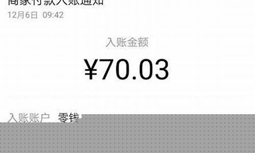 一天赚2000加微信(一天赚2000加微信贴吧)_https://www.xzdzchf.com_创业板_第1张