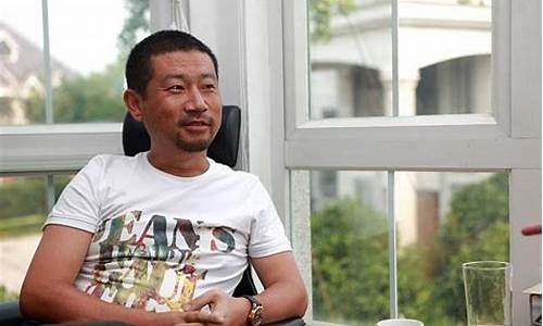 牛散姚佑国(牛散姚远)_https://www.xzdzchf.com_深交所_第1张