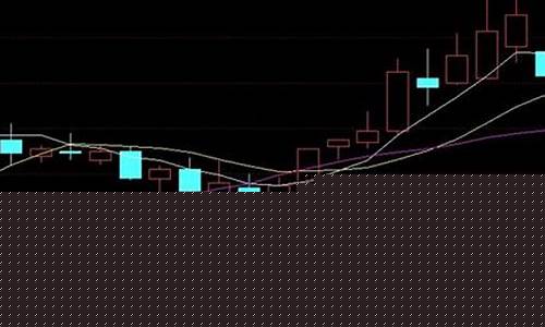 股票的三线是什么意思啊(股票的三根线是什么意思)_https://www.xzdzchf.com_上交所_第1张