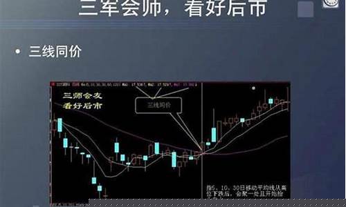 股票玩法说明简单易懂怎么写_https://www.xzdzchf.com_深交所_第1张
