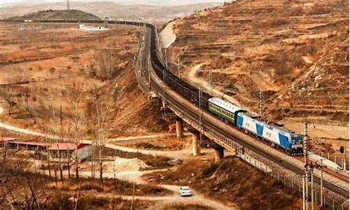 大秦铁路2023年分红方案(大秦铁路分红时间)_https://www.xzdzchf.com_创业板_第1张