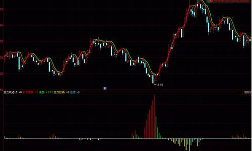 股票多久可以卖(股票多久可以卖掉)_https://www.xzdzchf.com_北交所_第1张