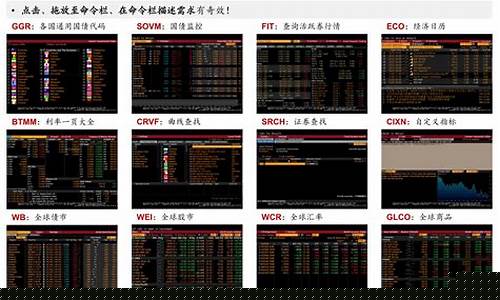证券固收部在做什么(证券公司的固收部和资管部)_https://www.xzdzchf.com_上交所_第1张