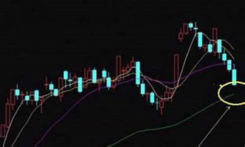 股票明天停盘吗(明天股票停市吗)_https://www.xzdzchf.com_北交所_第1张