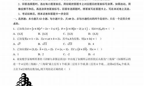 2023年全国数学竞赛报名入口(2023年全国高中数学竞赛)_https://www.xzdzchf.com_创业板_第1张