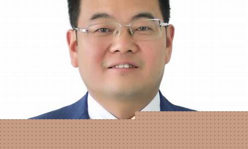 航天宏图王宇翔哪里人(北京航天宏图王宇翔个人简历)_https://www.xzdzchf.com_上交所_第1张
