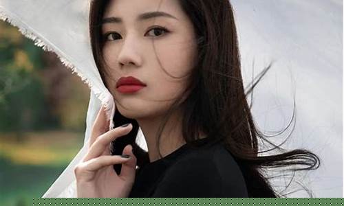 演员飞凡个人资料简介图片(fei演员)_https://www.xzdzchf.com_创业板_第1张