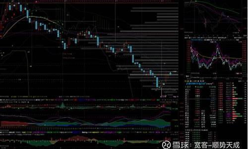 沪深300etf代码大全(沪深300etf成份股)_https://www.xzdzchf.com_创业板_第1张