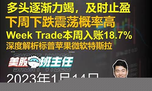 股市连涨3天后会怎么样(股市涨楼市会怎么样)_https://www.xzdzchf.com_北交所_第1张