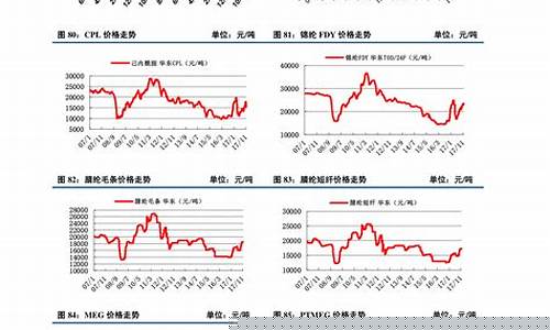 煤炭板块龙头企业(煤炭板块龙头企业有哪些)_https://www.xzdzchf.com_上交所_第1张