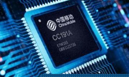 中国芯片查询网(中国芯片查询网官方网站)_https://www.xzdzchf.com_上交所_第1张
