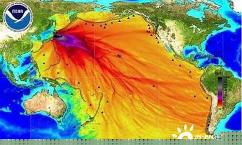 太平洋被合并最新消息(太平洋被合并最新消息是真的吗)_https://www.xzdzchf.com_上交所_第1张