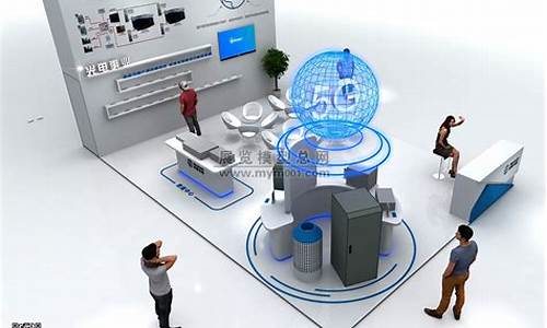 铭普光磁是做什么的(铭普光磁是做什么的企业)_https://www.xzdzchf.com_科创板_第1张