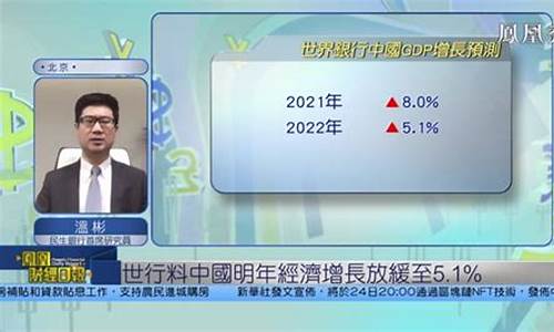明年经济情况会好一点吗(明年经济形势会怎样2021)_https://www.xzdzchf.com_上交所_第1张