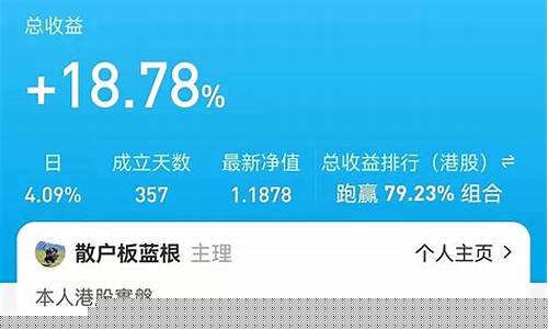 蓝筹股会一直涨么吗(蓝筹股有投资价值吗)_深交所_第1张_财经网 蓝筹股会一直涨么吗(蓝筹股有投资价值吗)_https://www.xzdzchf.com_深交所_第1张