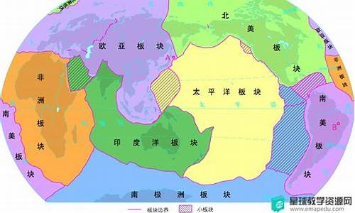 板块图上不知名小板块是什么_科创板_第1张_财经网 板块图上不知名小板块是什么_https://www.xzdzchf.com_科创板_第1张