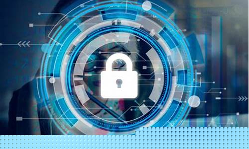 数据安全最厉害公司(十大网络安全公司排名)_创业板_第1张_财经网 数据安全最厉害公司(十大网络安全公司排名)_https://www.xzdzchf.com_创业板_第1张