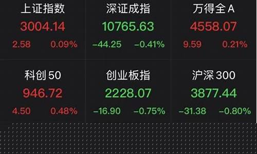 大盘股有哪些公司(大盘股份)_https://www.xzdzchf.com_北交所_第1张