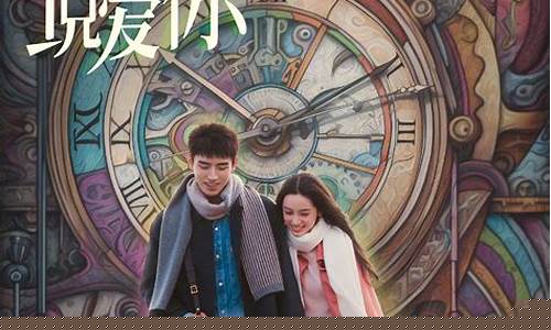 影院新上映的电影(影院新上映的电影下架时间)_创业板_第1张_财经网 影院新上映的电影(影院新上映的电影下架时间)_https://www.xzdzchf.com_创业板_第1张