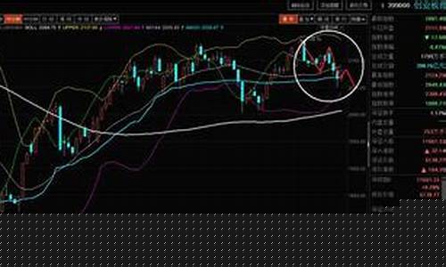 航天系股票龙头有哪些(航天股票龙头股)_https://www.xzdzchf.com_科创板_第1张