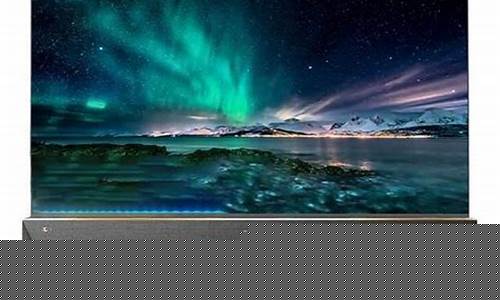 海信电视芯片多少钱一个(海信电视芯片多少钱一个小时)_https://www.xzdzchf.com_深交所_第1张