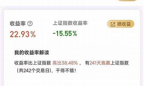 股票202232(股票2024)_https://www.xzdzchf.com_上交所_第1张