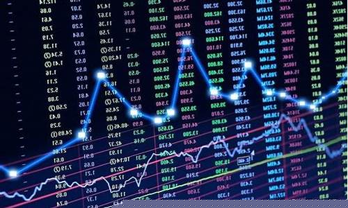 股票涨停限制新规定(股票涨停限制新规定最新)_https://www.xzdzchf.com_创业板_第1张