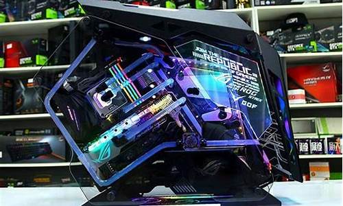 自己配电脑需要买些什么多少钱(自己配电脑需要注意什么)_科创板_第1张_财经网 自己配电脑需要买些什么多少钱(自己配电脑需要注意什么)_https://www.xzdzchf.com_科创板_第1张