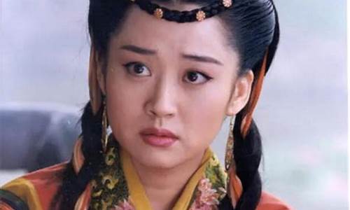 任盈盈今日最新股评(任盈盈今日最新股评3月6日)_科创板_第1张_财经网 任盈盈今日最新股评(任盈盈今日最新股评3月6日)_https://www.xzdzchf.com_科创板_第1张